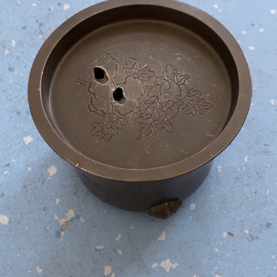 紫砂茶杯好物分享哈哈哈哈哈