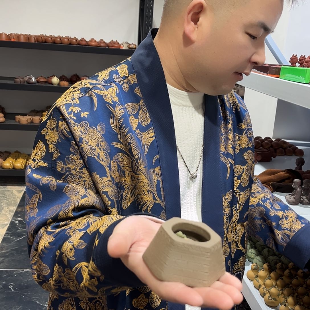 茶壶紫砂omenomowkklo