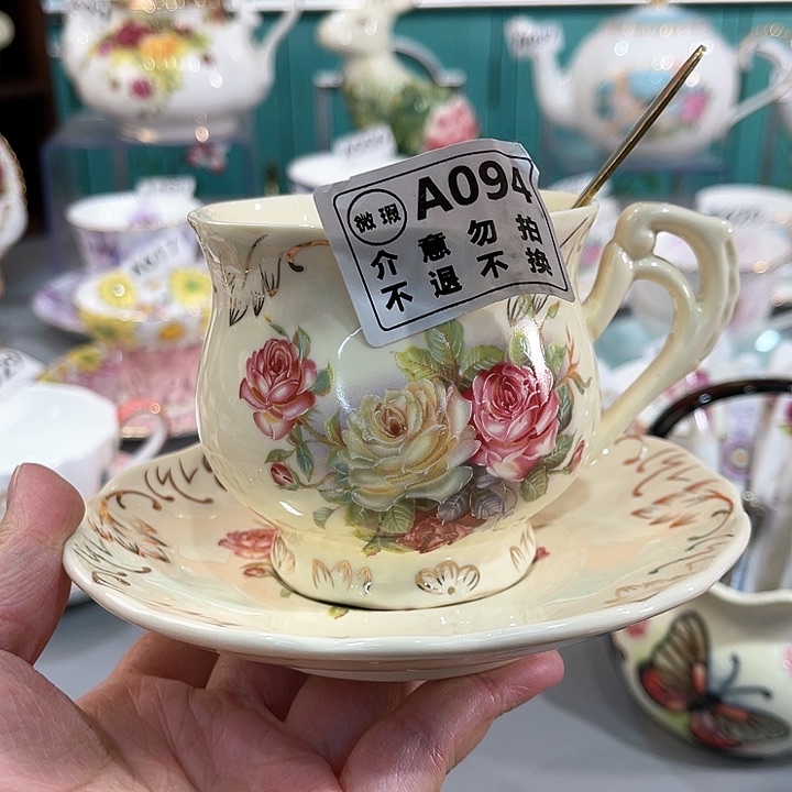 杯陶瓷陶瓷陶瓷陶瓷陶瓷陶瓷