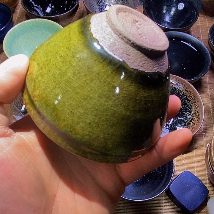 大***子茶盏你是我的眼里有光