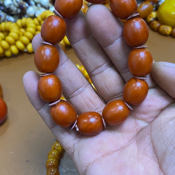 木质工艺品5558888