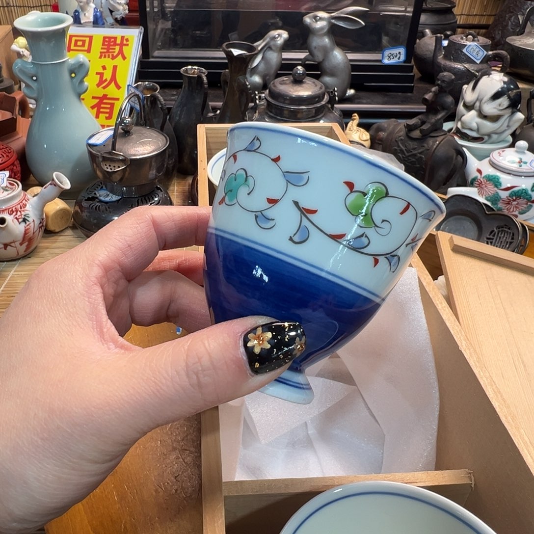 初遇见感谢分享感谢支持