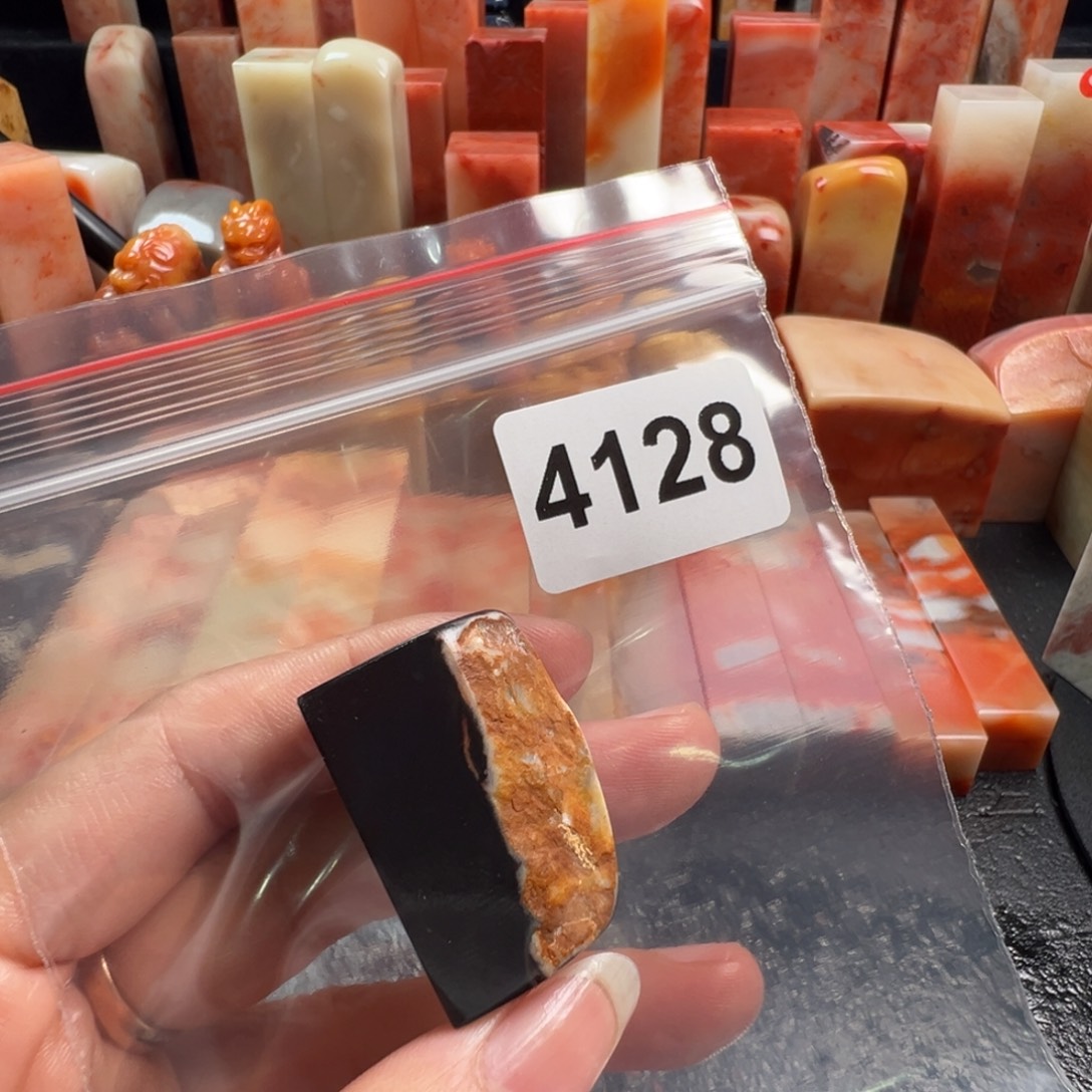奋***厅老挝石印石老挝石
