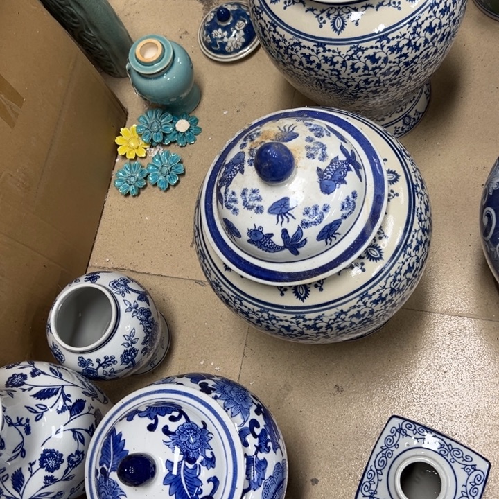 该***。瓷片微瑕陶瓷。。。。。。。。。。。。。。。。。