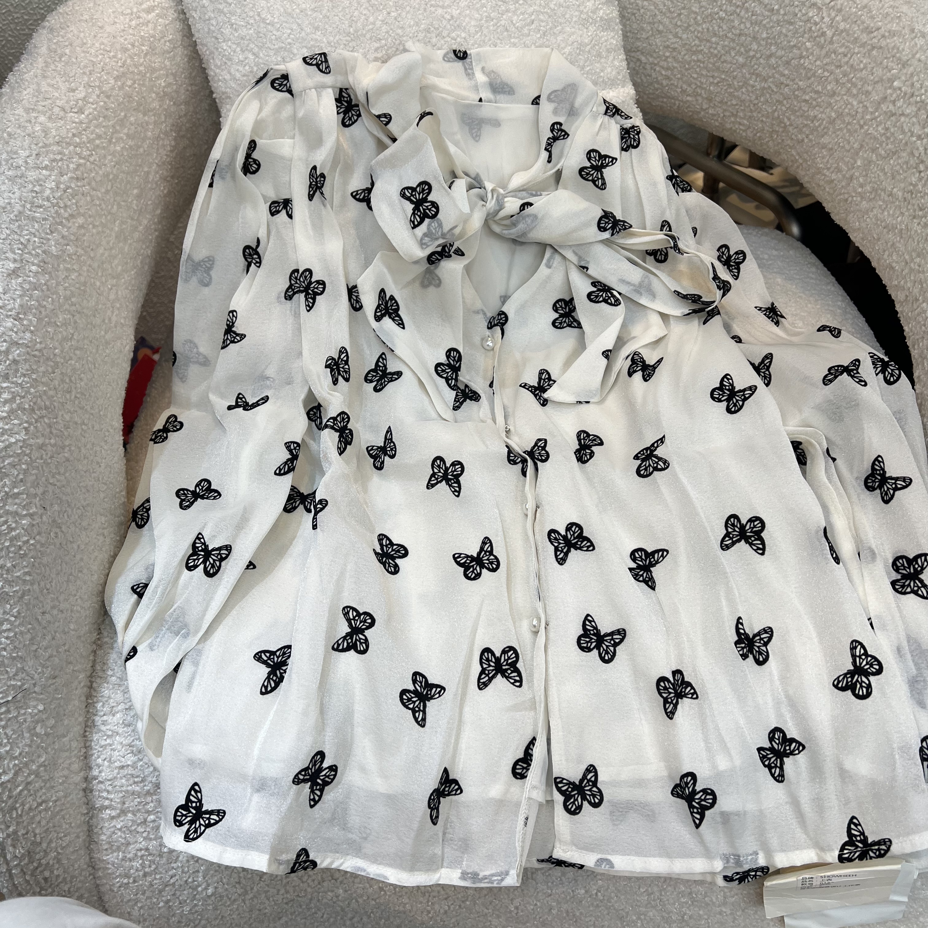 046-小敏家服饰杂款链接