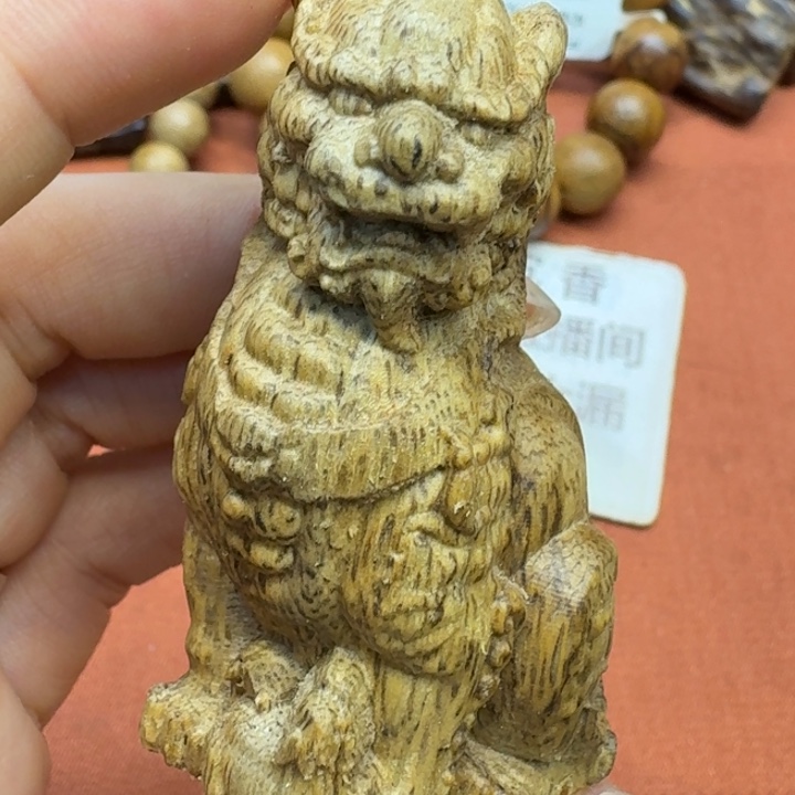 沉香沉香碎屑馨安居沉香888888