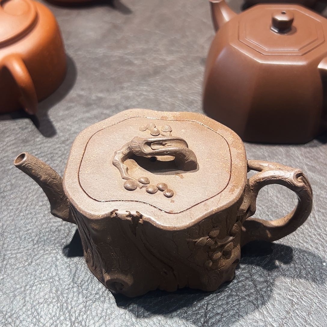 ****紫砂茶壶425232223222222221