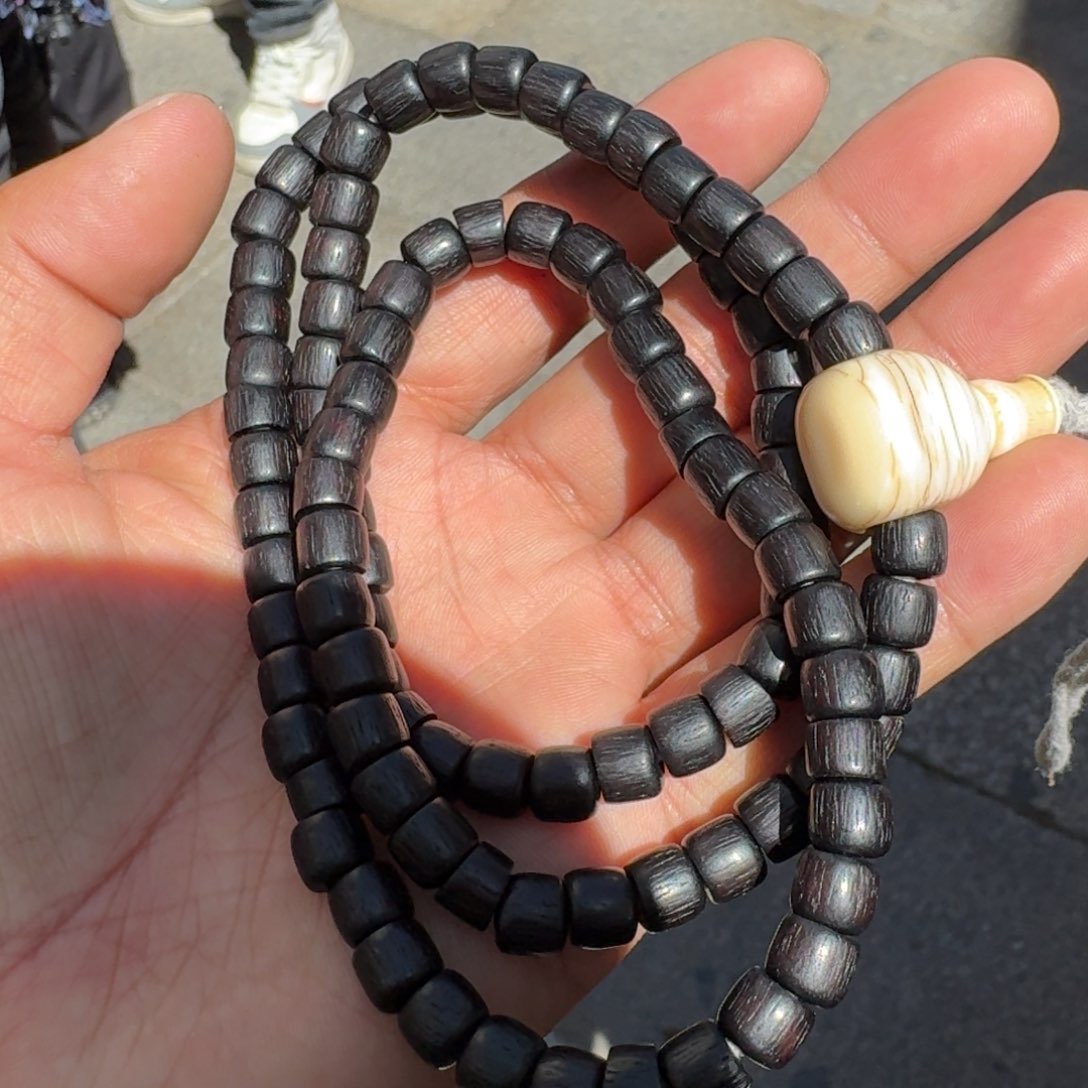 白玉菩提吊坠菩提树等树木的生长