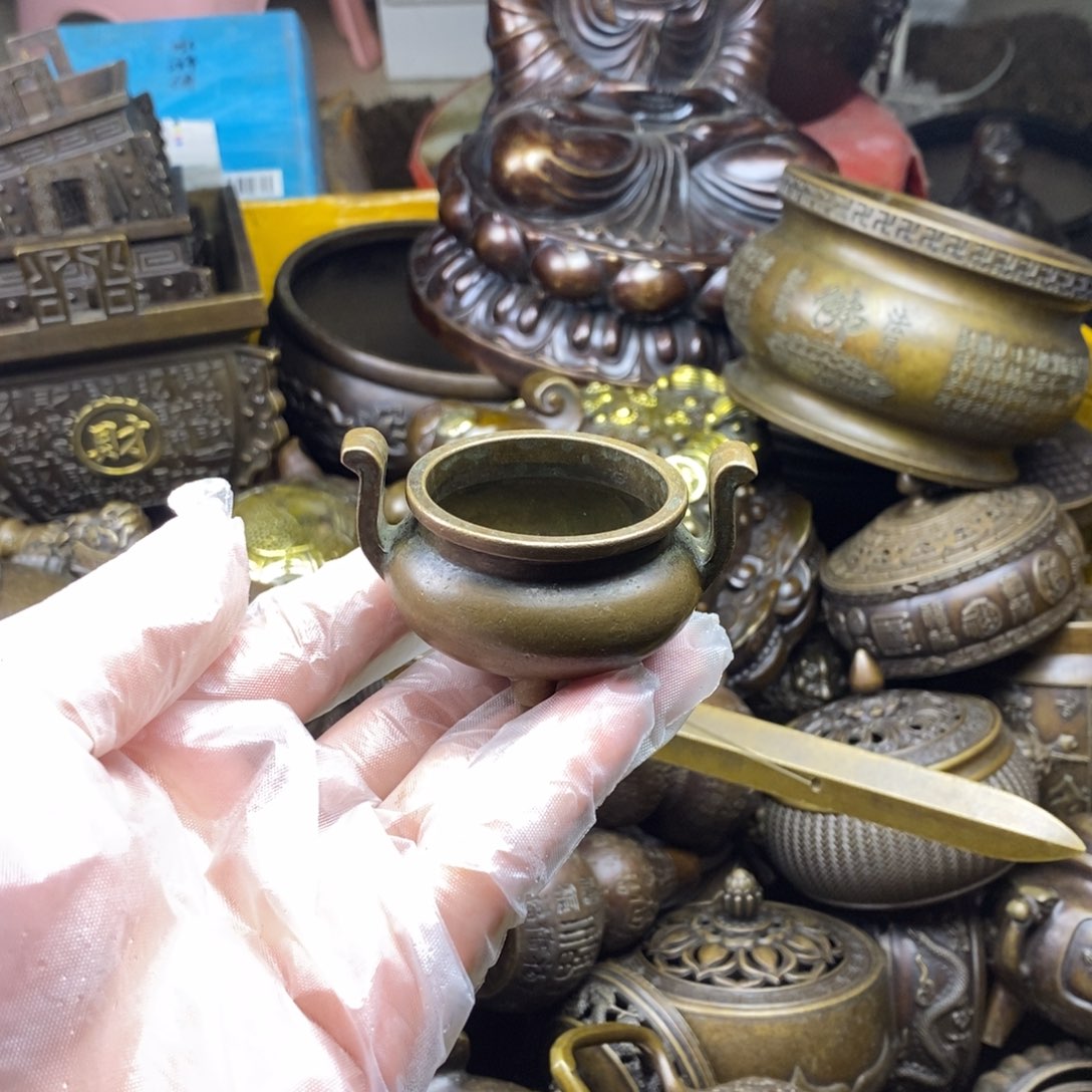 铜器铜器铜器铜器