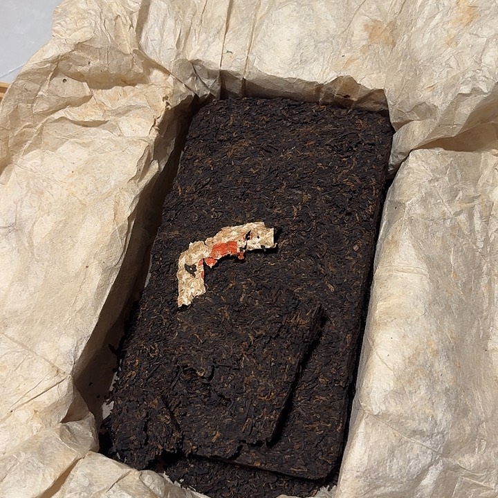 98枕头砖元旦福利100克加98录印16克