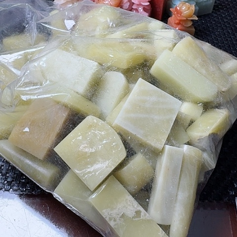 老挝石應*真真正正章