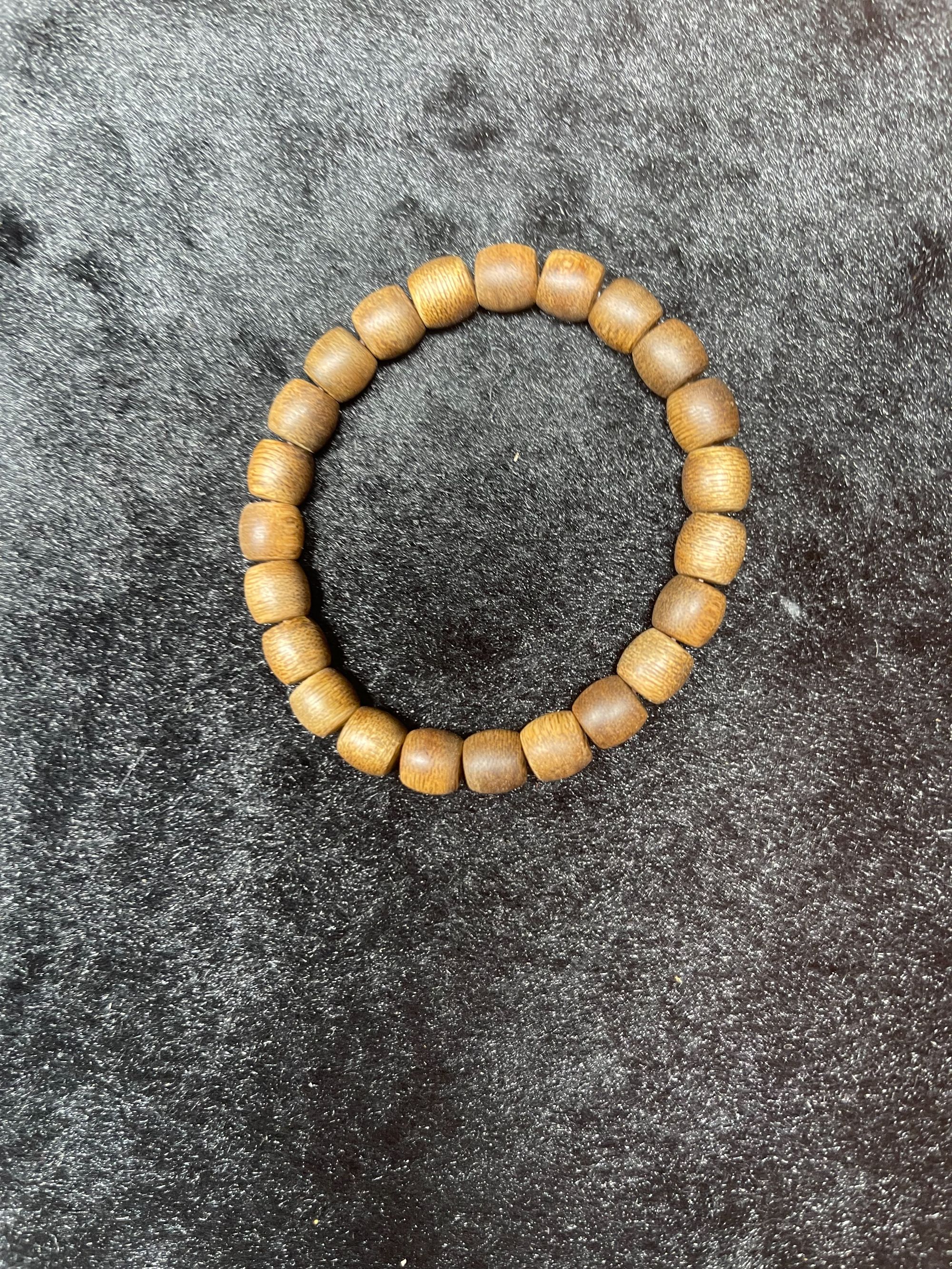 【中越砍价王】AC334-SPC0065沉香手串（多样性发货）