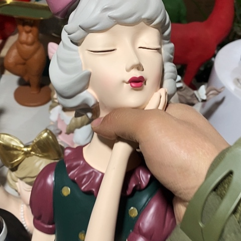 树脂树脂。树脂，树脂