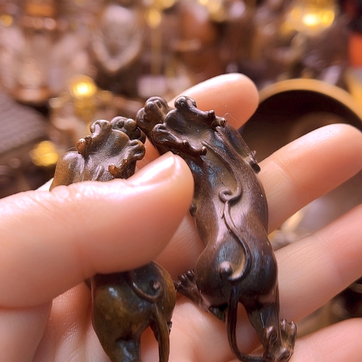 铜122335566585566666556333