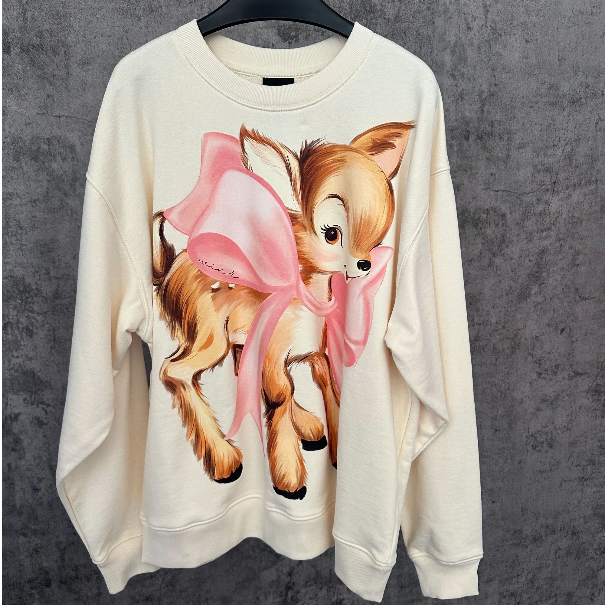 【1609.9-1899.9】麦芽家设计师品牌集合直播链接时尚女装，存在微瑕