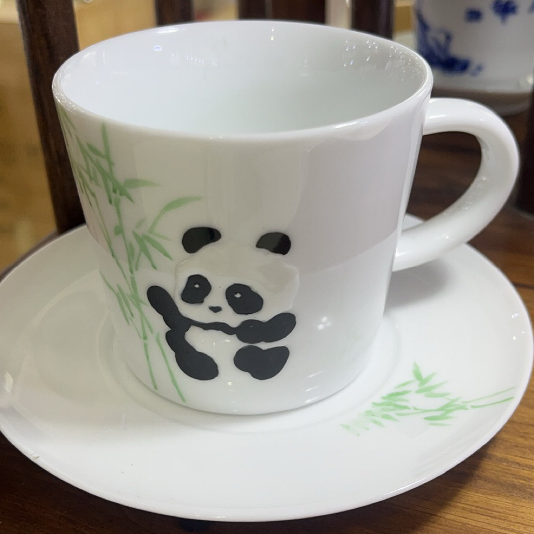 预存219元陶瓷链接