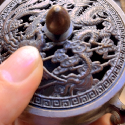直播间专属链接所见即所得