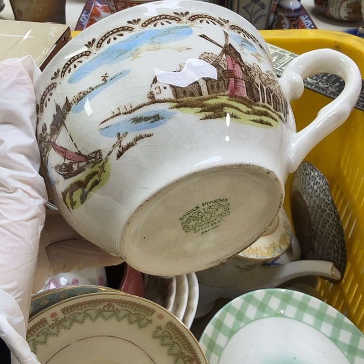 瓷片布****兔开播啦…开播啦