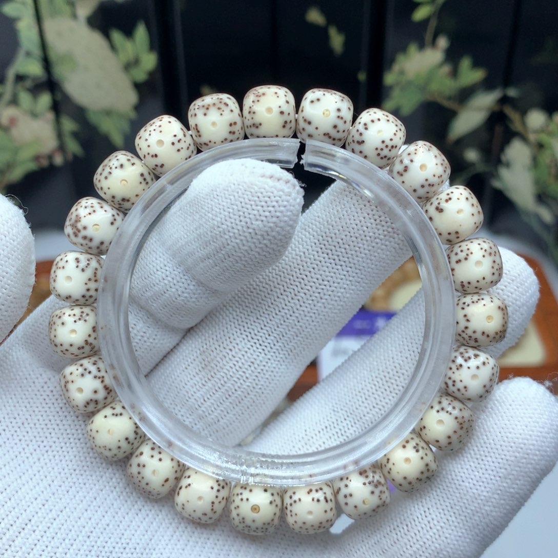 星月菩提吊坠光*A22222222222