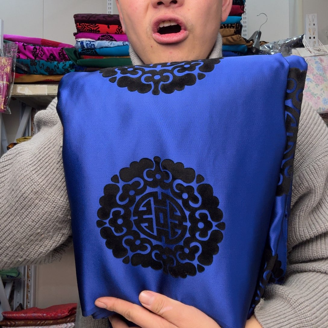 甩甩甩甩甩甩甩甩甩甩