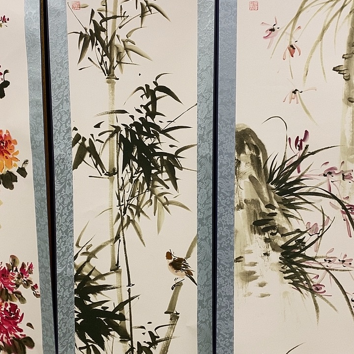 我哈哈哈哈哈哈哈哈哈哈好