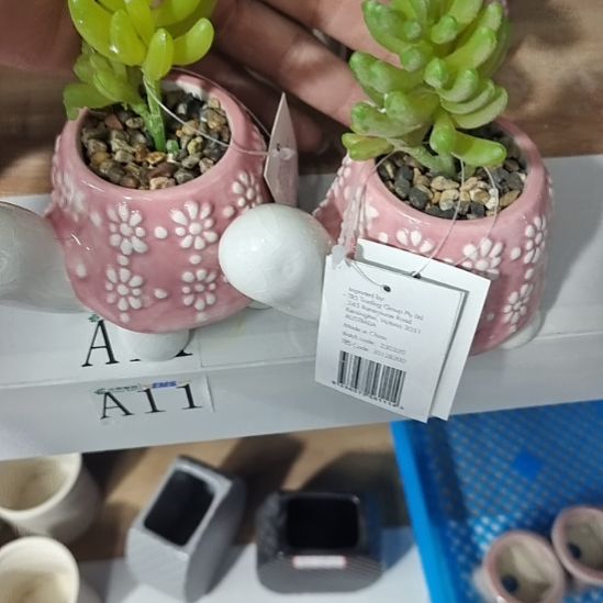 开播福利是亏线在炸的