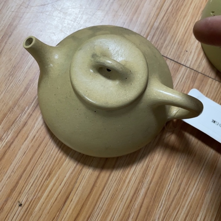 用***6紫砂茶壶紫砂艺术学院