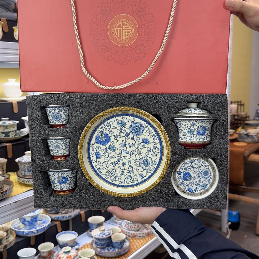 健健康康平平安安