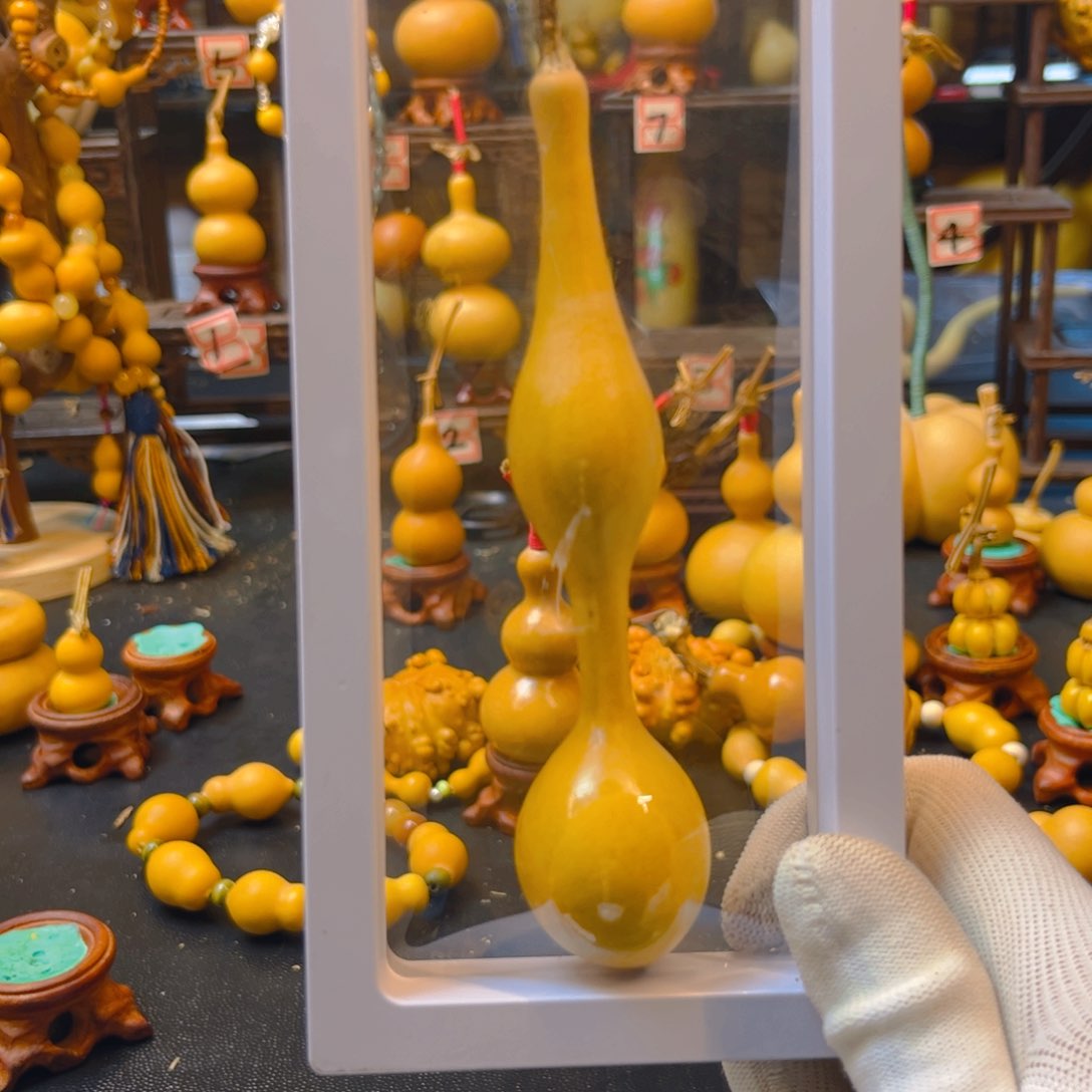 起***了啦啦啦啦啦啦啦