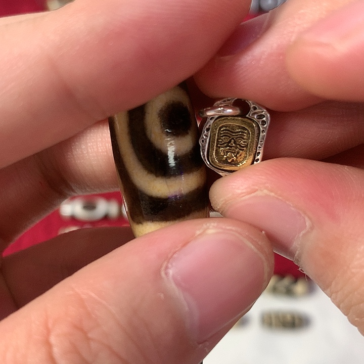 直播间拼手速 拼手速