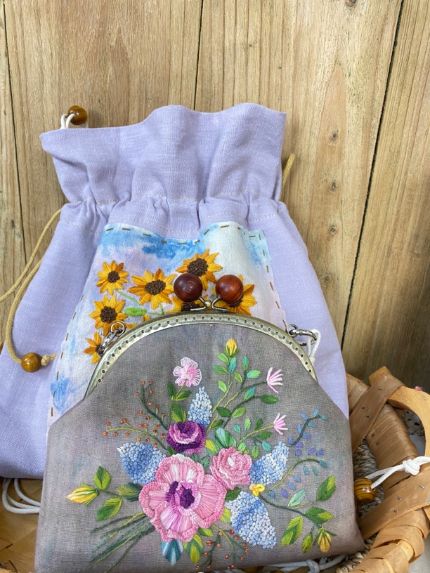 3号非遗刺绣布艺手工包