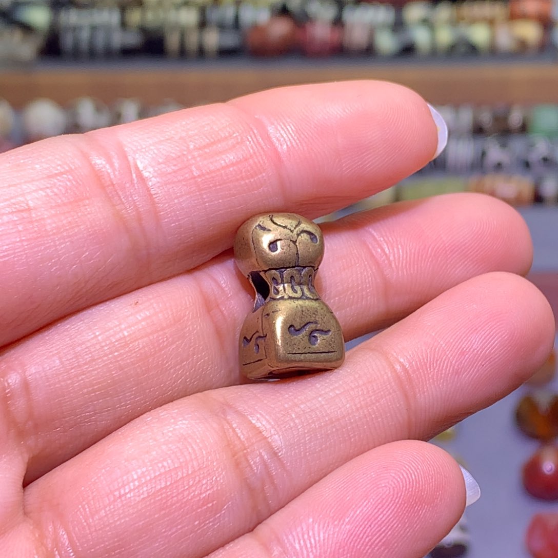 玛瑙/玉髓珠宝半成品未镶嵌