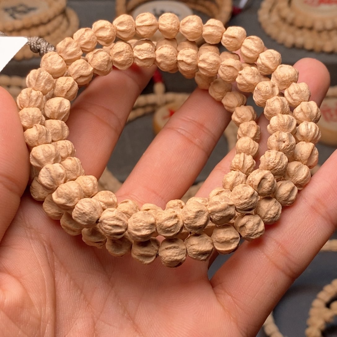 柏香籽/百香籽吊坠A****e