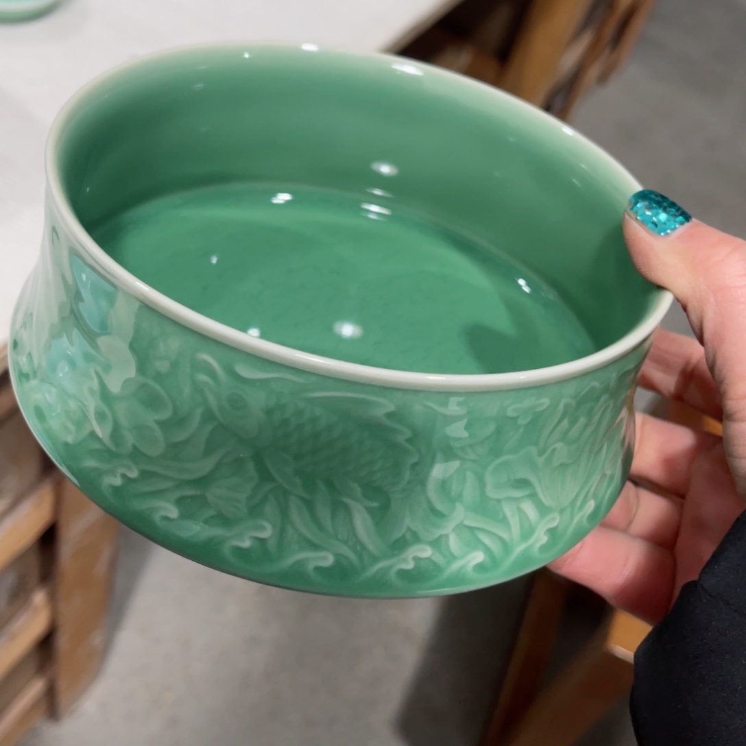 瓷片哈哈哈哈哈哈哈哈哈哈好不好