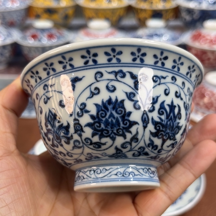 ………………………………………………………………微瑕