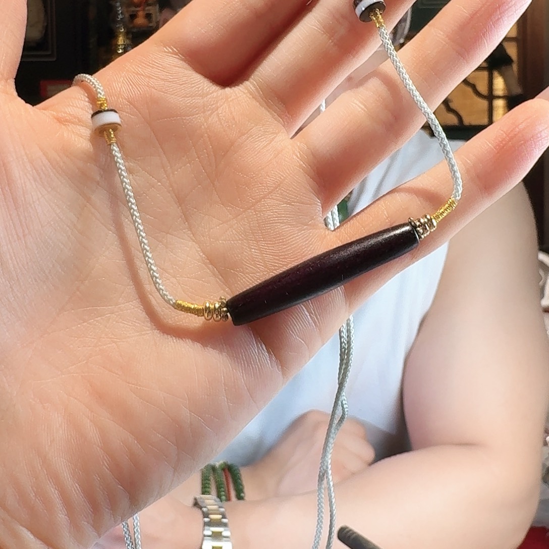 好看的好看的好看的