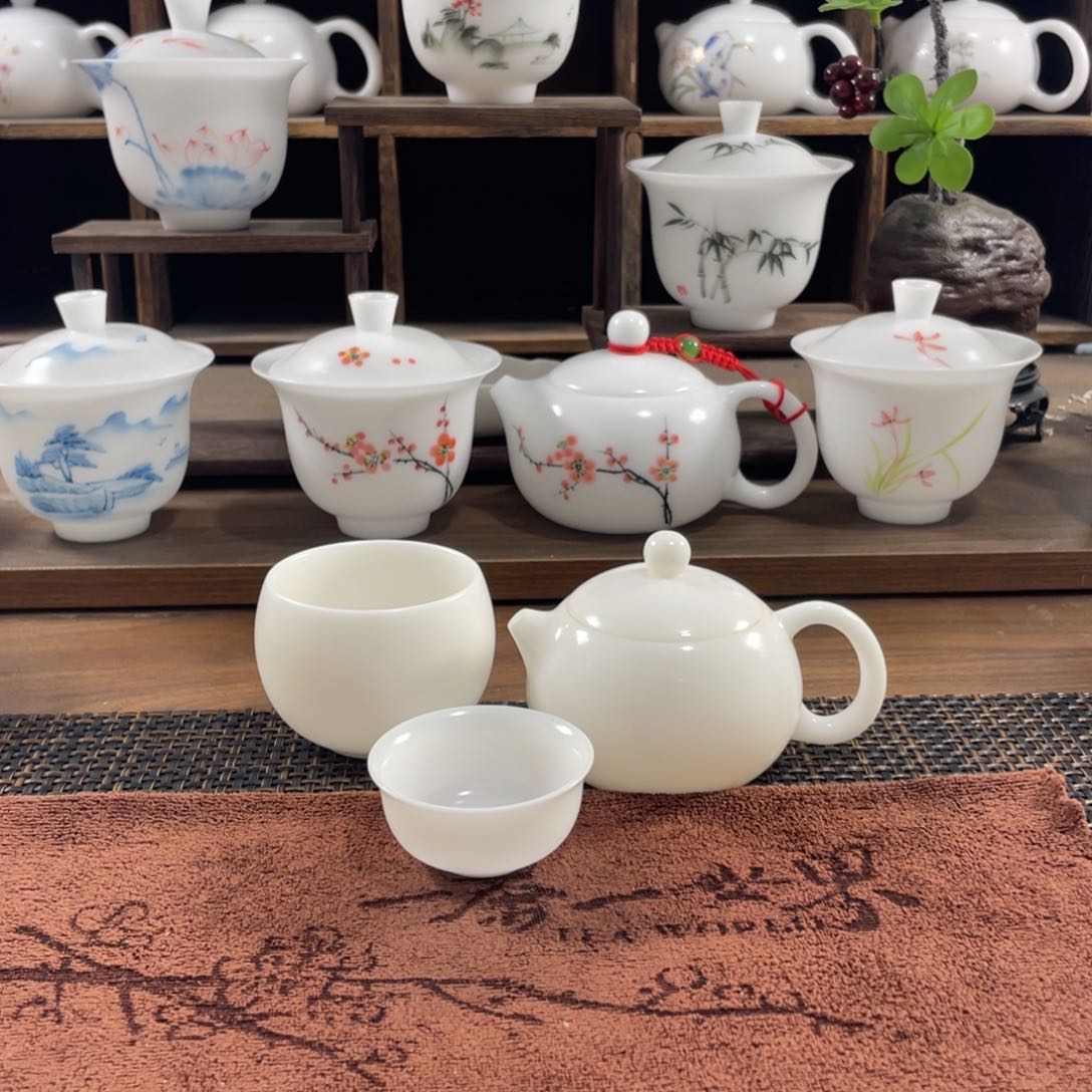 【闪购商品】老*粉丝福利价啊啊啊