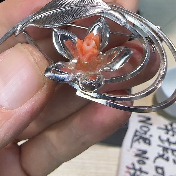 回流杂项回流杂项