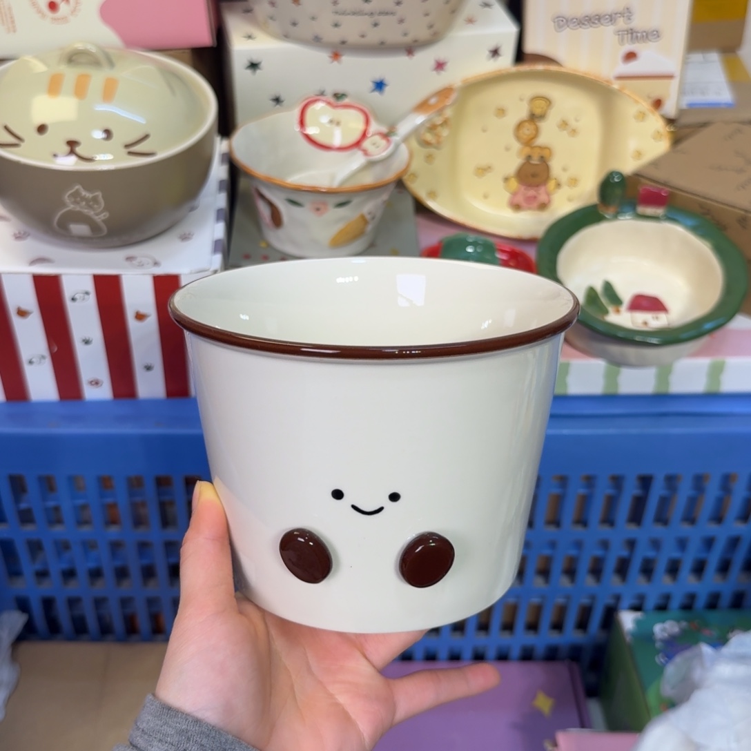 瓷陶瓷陶瓷陶瓷他 