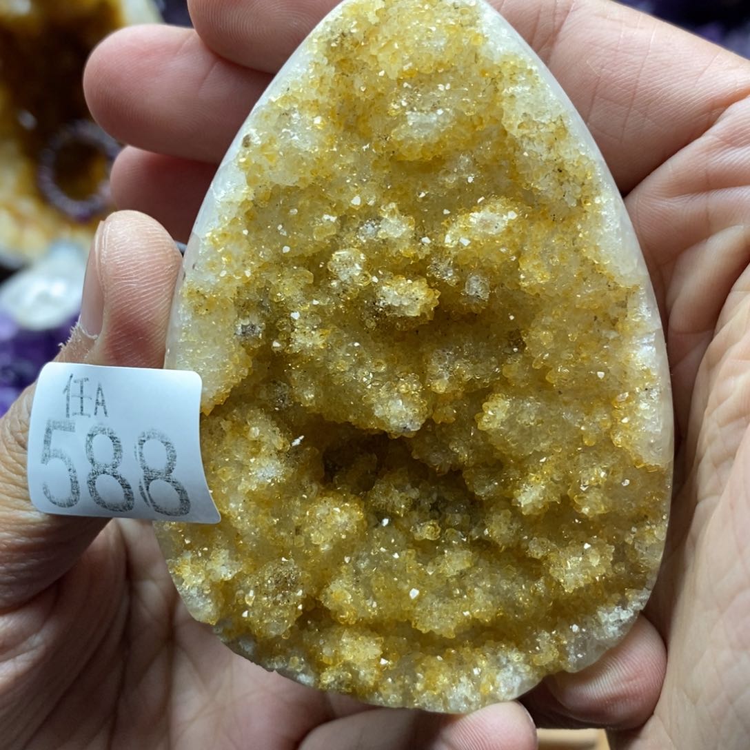 未镶嵌大型摆件（非配饰）水晶