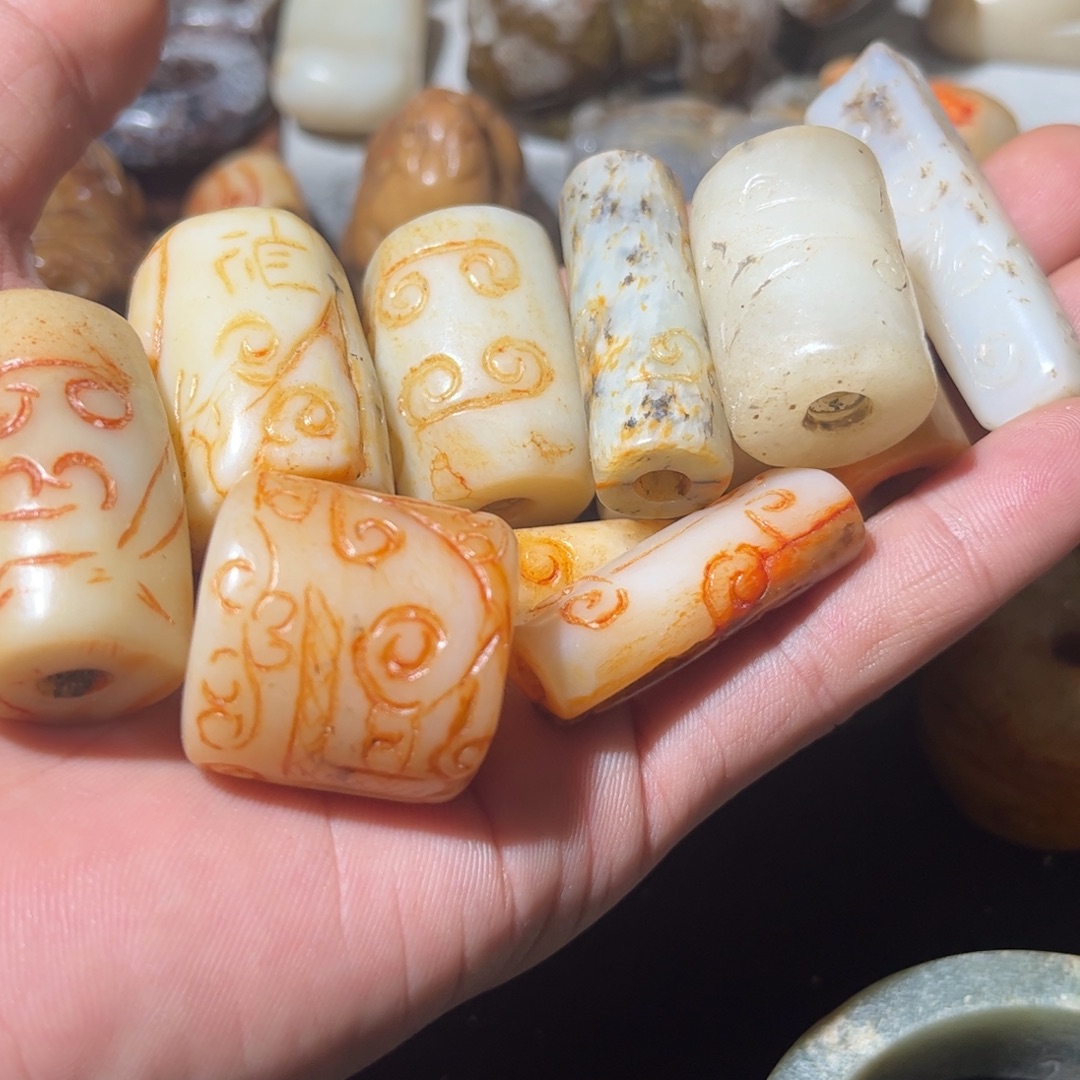 用***2瓷片精品精品精品