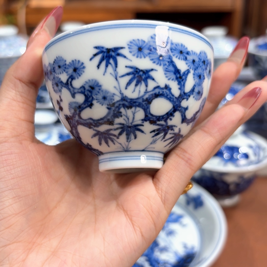 杯子里，111111111111111