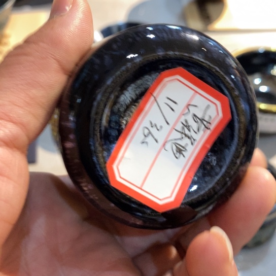 茶盏京*建盏茶盏建盏茶盏