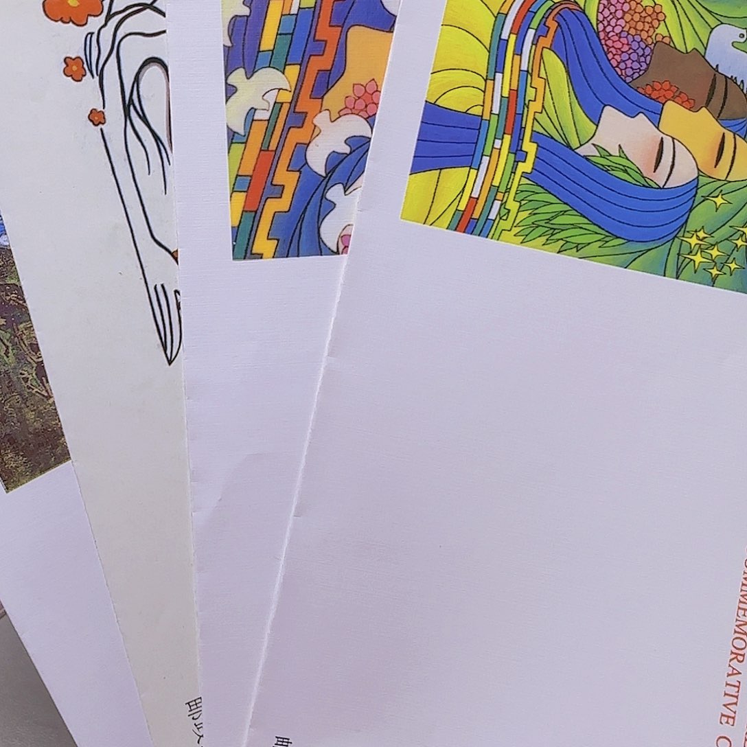 四个世妇会封福利出特价