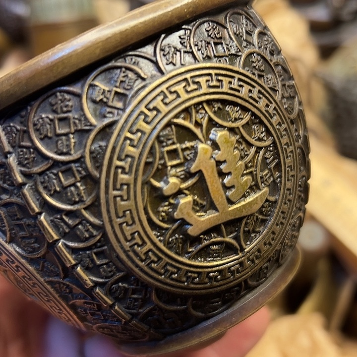 铜器工艺铜器工艺铜器工艺铜器工艺铜