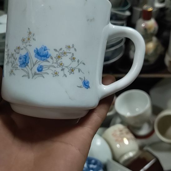 顺***哥茶盏瓷器吗你，么么哒