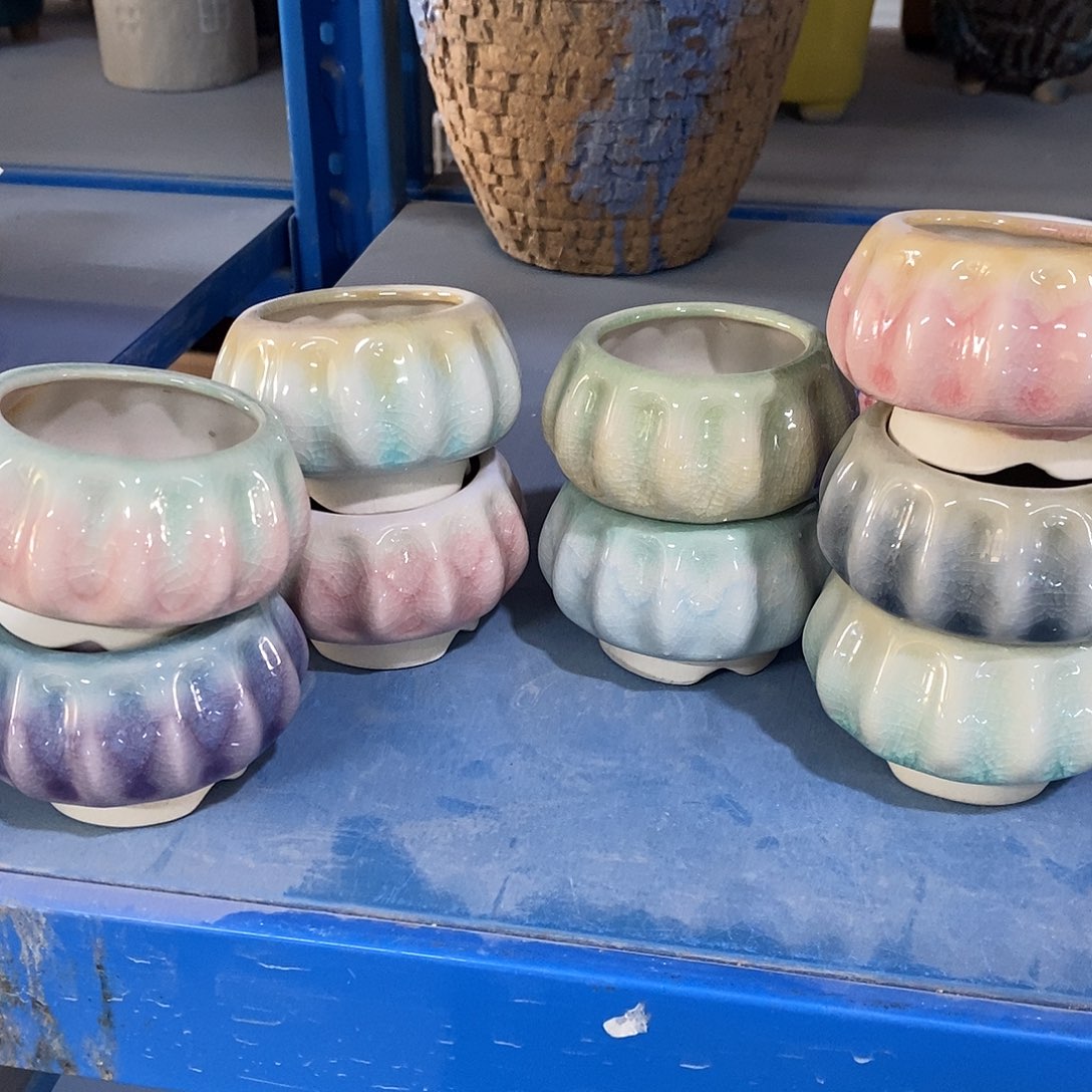 「满9.9米包邮」6个浮力