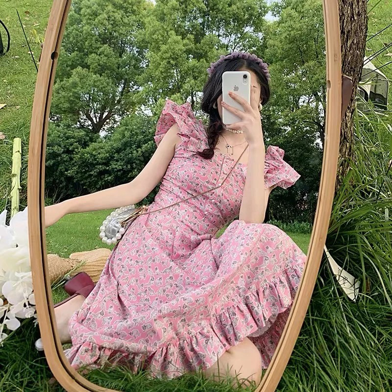 东大门韩国原单韩版衣服随机一件