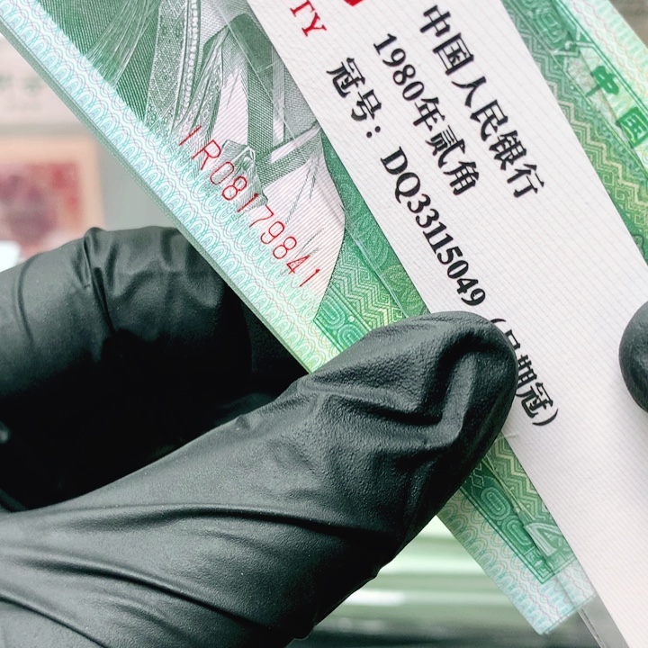 0000000000000000000000041