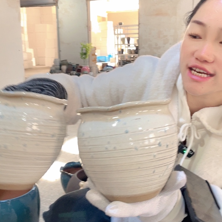 正品15/15两个处理